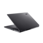 ACER NTB TravelMate P2 (TMP216-51-TCO-53TA), i5-1335U,16"WUXGA,16GB,512GB SSD, Intel Iris Xe, Win11P