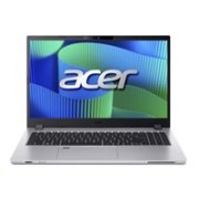 ACER NTB TravelMate P2 (TMP215-55-TCO-39Z6),i3-100U,15.6"FHD,16GB,512GB SSD,Intel Graphics,W11P