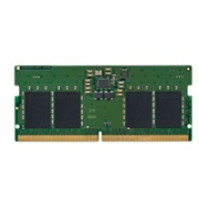 KINGSTON SODIMM DDR5 8GB 5600MT/s