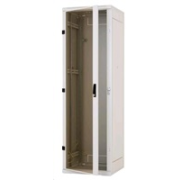 TRITON 19" rackový stojan 42U/600x1000
