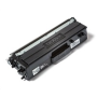 Toner BROTHER TN-910BK pre HLL-9310CDW/MFC-L9570CDW, 9.000 strán, čierna