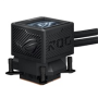 ASUS vodní chladič CPU AIO ROG RYUJIN III 360 ARGB EXTREME, 3x120mm, AM5, LGA1851