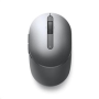DELL Mobile Pro Wireless Mouse - MS5120W - Titan Gray