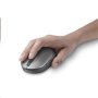 DELL Mobile Pro Wireless Mouse - MS5120W - Titan Gray