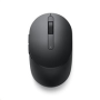 DELL Mobile Pro Wireless Mouse - MS5120W - Black