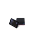 LENOVO PC ThinkSmart Core Teams + IP Controller