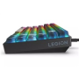 Lenovo Legion K510 Mini Pro Gaming Keyboard