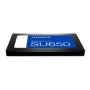 ADATA SSD 1TB SU650, SATA III, 2.5", (R:520/ W:450MB/s)
