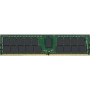 KINGSTON DIMM DDR4 64GB 3200MT/s CL22 ECC Reg 2Rx4 Micron F Rambus Server Premier
