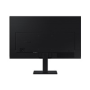 SAMSUNG MT LED LCD Monitor 24" S30GD, plochý, 1920x1080, IPS, 100Hz