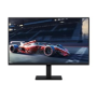 SAMSUNG MT LED LCD Monitor 24" S30GD, plochý, 1920x1080, IPS, 100Hz