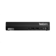 LENOVO PC ThinkCentre M75q Gen 5 - AMD Ryzen™ 3 8300GE,8GB,256SSD,HDMI,DP,AMD Radeon™ 740M,W11P,3Y