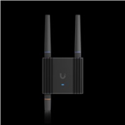 UBNT UMR-Ultra