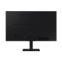 SAMSUNG MT LED LCD Monitor 27" S30GD, plochý, 1920x1080, IPS, 100Hz