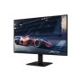 SAMSUNG MT LED LCD Monitor 27" S30GD, plochý, 1920x1080, IPS, 100Hz