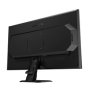 GIGABYTE LCD - 27" Gaming monitor GS27QA, SS IPS, 2560x1440 QHD, 180Hz, 1000:1, 300cd/m2, 1ms,