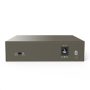 Tenda TEG1105P-4-63W - PoE AT Switch