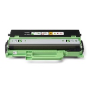 BROTHER WT-229CL - 50 000 stran