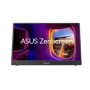ASUS LCD 16" MB16AHG 1920x1080 IPS 144Hz IPS 3ms 300cd USB-C miniHDMI