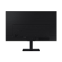 SAMSUNG MT LED LCD Monitor 27" S30GD, plochý, 1920x1080, IPS, 100Hz