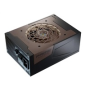 NOCTUA zdroj Seasonic 1600W PRIME TX-1600 NE, 120mm, 80+ TITANIUM, ATX 3.1