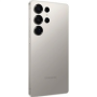 Samsung Galaxy S25 Ultra 5G 12GB/256GB šedý titan, EU