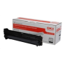 Oki Image. valec pre čierny toner pre C9600/C9650/C9655//C9800/C9850/C9800MFP/C9850MFP (30k)