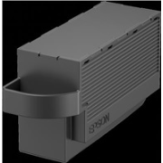 Údržbový box Epson pre sériu XP-970 / XP-6000 / XP-8500 / XP-15000