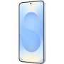 Samsung Galaxy S25 5G 12GB/512GB modrá, EU