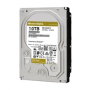 WD GOLD WD102KRYZ 10TB SATA/ 6Gb/s 256MB cache 7200 otáčok za minútu, CMR, Enterprise