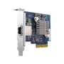 QNAP QXG-10G1T rozšiřující karta 1x 10GBASE-T pro PC i NAS