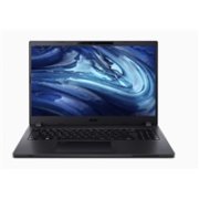 ACER NTB TravelMate P2 (TMP215-54-31KV),i3-1215U,15,6"FHD IPS,8GB,512GB SSD,UHDGraphic,Linux