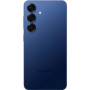 Samsung Galaxy S25 5G 12GB/128GB tmavomodrá, EU