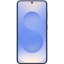 Samsung Galaxy S25 5G 12GB/128GB tmavomodrá, EU