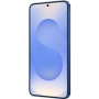 Samsung Galaxy S25 5G 12GB/128GB tmavomodrá, EU