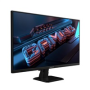 GIGABYTE LCD - 27" Gaming monitor GS27FA, SS IPS, 1920 x 1080 FHD, 180Hz, 1000:1, 300cd/m2, 1ms,
