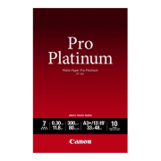 Papier Canon PT-101 A3, 300g, 20 ks