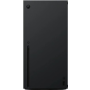 Xbox Series X - 1TB