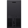 Xbox Series X - 1TB