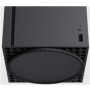 Xbox Series X - 1TB