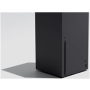 Xbox Series X - 1TB