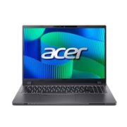 ACER NTB TravelMate P2 16 (TMP216-51-G2-TCO-59U2),i5-120U,16" 1920x1200,16GB,512GB SSD,Intel IrisXe