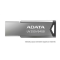ADATA Flash Disk 16GB USB 2.0 DashDrive UV250, stříbrná