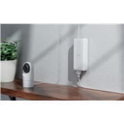 UBNT UDB, Device Bridge