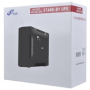 Fortron UPS FSP Nano 800, 800 VA, offline
