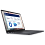 DELL NTB Pro 13 Premium PA13250/U7-268V/Evo/32GB/512GB SSD/13.3" QHD+  Touch|IR Cam/65W/Backlit Kb