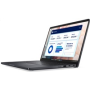 DELL NTB Pro 13 Premium PA13250/U7-268V/Evo/32GB/512GB SSD/13.3" QHD+  Touch|IR Cam/65W/Backlit Kb