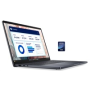 DELL NTB Pro 14 Premium PA14250/U5-236V/Evo/16GB/512GB SSD/14" FHD+/IR Cam & Mic/WLAN/vPro/Backlit