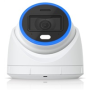 UBNT UVC-AI-Turret-W, AI Turret IP kamera, 8MP, bílá