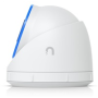 UBNT UVC-AI-Turret-W, AI Turret IP kamera, 8MP, bílá